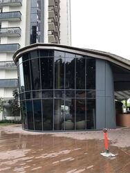 Lakeville (D22), Condominium #606938311